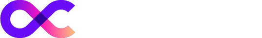main_logo